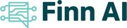 Logo Finn AI