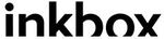 Logotipo de Inkbox