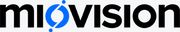 Miovision Technologiesのロゴ