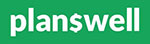 Logotipo de Planswell