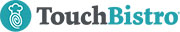 Logo TouchBistro