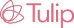 Logo al dettaglio Tulip