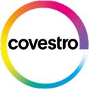 Logotipo da Covestro