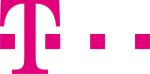 Logotipo da Deutsche Telekom