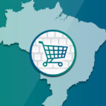 Top 10 e-commerce sites in Brazil 2019