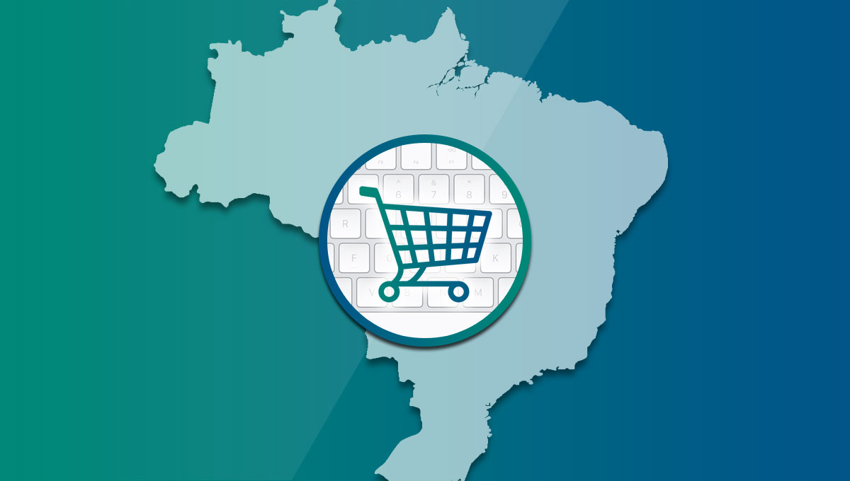 e-commerce in Brazil