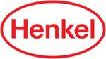 Logotipo da Henkel