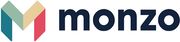 Logotipo de Monzo