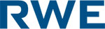 Logotipo de RWE