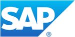 SAP徽标
