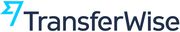 Logotipo de TransferWise