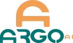 Logo Argo AI