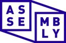 Assembly Payments Logo