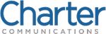 Logo di Charter Communications
