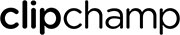 ClipChamp logo