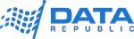 Logo de Data Republic