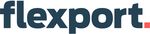 Logotipo Flexport