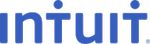 Logotipo Intuit