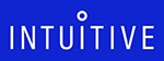 Intuitives chirurgisches Logo