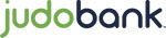 Logotipo do Banco de Judô