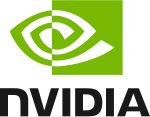 Nvidia徽标
