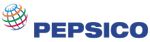 Logotipo da PepsiCo