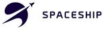 Logotipo de la nave espacial