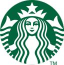Logo di Starbucks