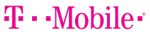 Logotipo da T-Mobile US