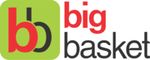 Logotipo de BigBasket