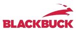 Logotipo do Blackbuck