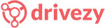 Logotipo de Drivezy