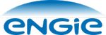 Logotipo da ENGIE Brasil