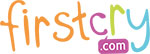 FirstCry logo