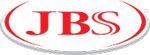 Logotipo de JBS