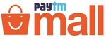 Logotipo do Paytm Mall