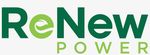 ReNew Power logo