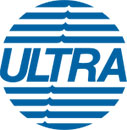 Logo Ultra