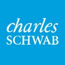 Charles Schwab徽标