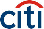 Logotipo do Citigroup