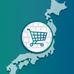 Top 10 e-commerce sites in Japan 2019