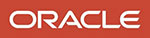 Oracle徽标