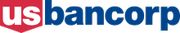 US-Bancorp Logo