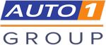 Auto1グループのロゴ