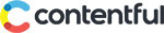Logotipo de conteúdo