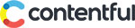 Inhaltliches Logo