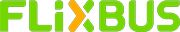 Logotipo de FlixBus
