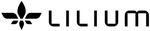Logo Lilium
