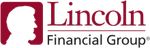 Logotipo da Lincoln National