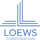Logotipo da Loews